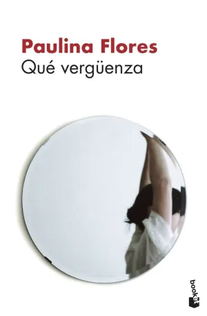 Qué Vergüenza