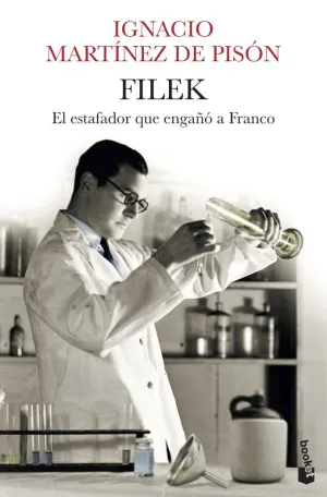 FILEK FILEK