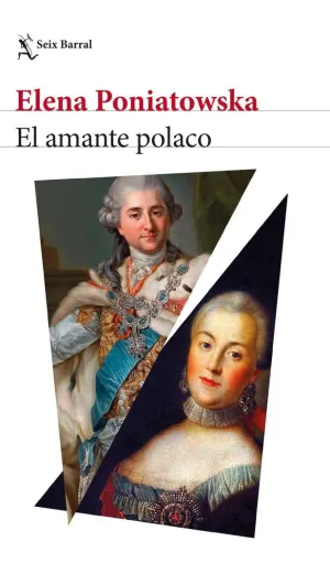 El Amante Polaco