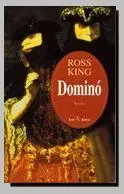 Dominó