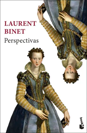 PERSPECTIVAS