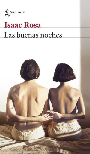 BUENAS NOCHES LAS