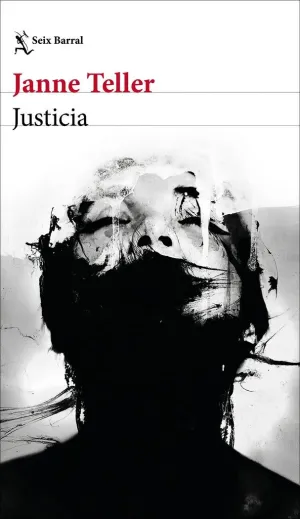 JUSTICIA
