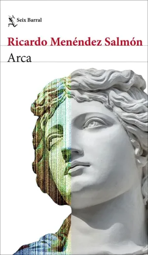 ARCA