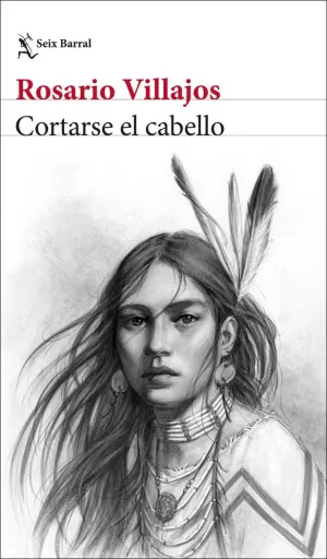 CORTARSE EL CABELLO