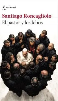 El Pastor y los Lobos