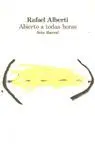 Abierto a Todas Horas
