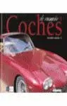 Coches de Ensueño 5