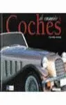 Coches de Ensueño 6