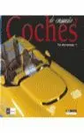 Coches de Ensueño 8