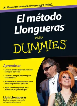 EL MÉTODO LLONGUERAS PARA DUMMIES