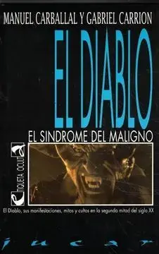 El Diablo