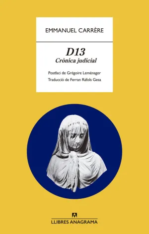 D13