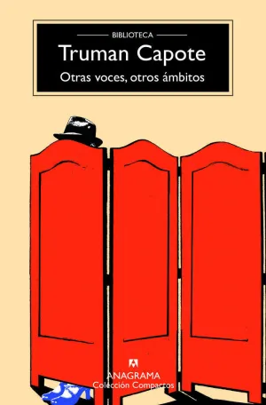 OTRAS VOCES, OTROS ÁMBITOS