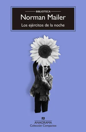LOS EJÉRCITOS DE LA NOCHE LOS EJÉRCITOS DE LA NOCHE