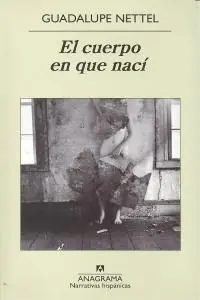 El Cuerpo en que Nací
