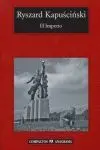 EL IMPERIO