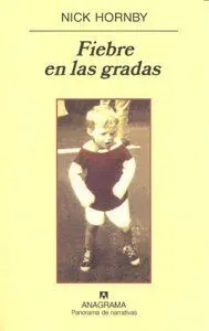 Fiebre en las Gradas