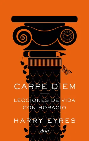 Carpe Diem