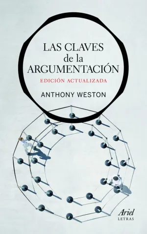 Las Claves de la Argumentación
