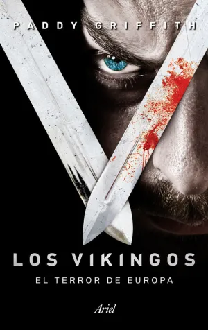 LOS VIKINGOS