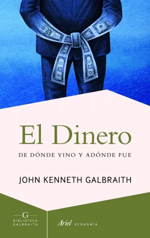 El Dinero