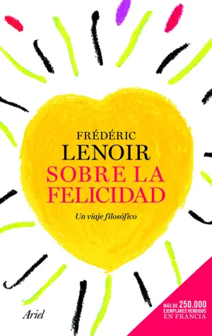 Sobre la Felicidad