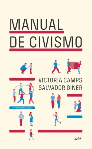 Manual de Civismo