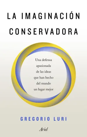 La Imaginación Conservadora