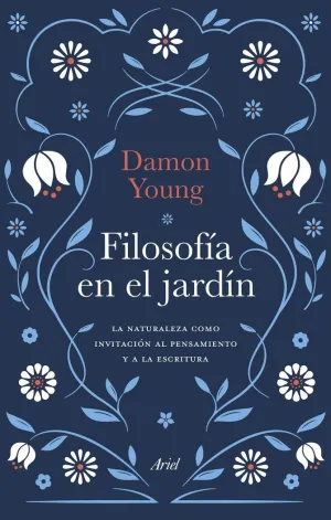 Filosofía en el Jardín