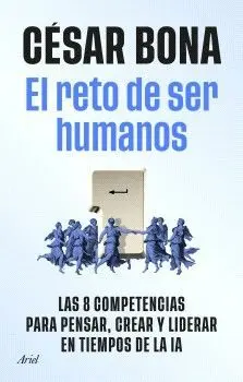 El Reto de Ser Humanos