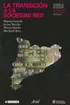 LA TRANSICIÓN EN LA SOCIEDAD RED