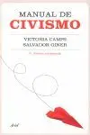 Manual de Civismo
