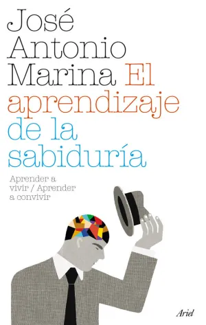 El Aprendizaje de la Sabiduría