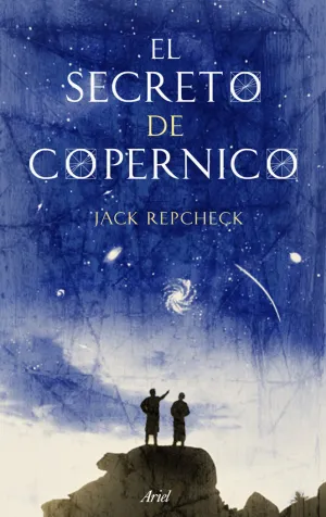 EL SECRETO DE COPÉRNICO
