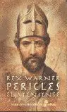 Pericles el Ateniense