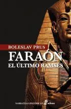 FARAÓN