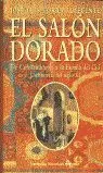 EL SALÓN DORADO