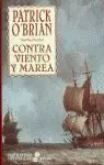 Contra Viento y Marea
