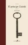 EL PRÍNCIPE ZALESKI