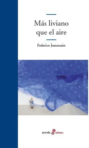 M S Liviano que el Aire