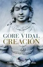 CREACIÓN (BOLSILLO)