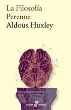 La Filosofia Perenne