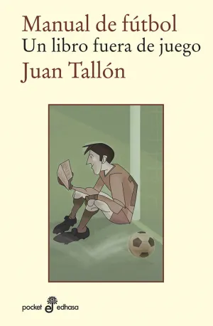 Manual de F£Tbol
