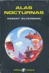 ALAS NOCTURNAS