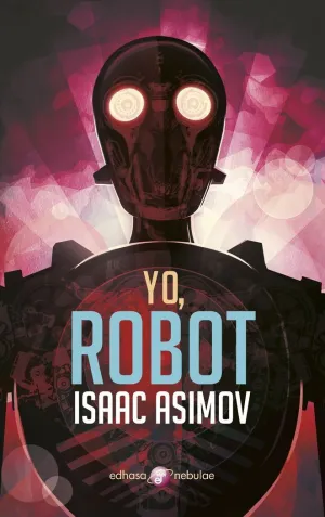 YO ROBOT YO ROBOT