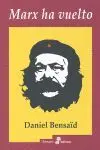 Marx Ha Vuelto