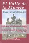 EL VALLE DE LA MUERTE