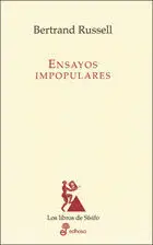 Ensayos Impopulares
