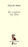 El Camino del Zen